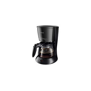 Máquina de Café Philips 0,6L