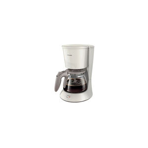 Máquina de Café Philips Daily Collection
