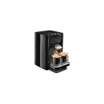 Máquina de Café Philips SENSEO Quadrante