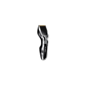 Máquina de Cortar Cabelo Philips Série 5000