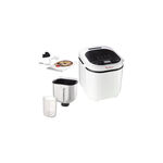 Máquina de Fazer Pão Tefal Pain Doré