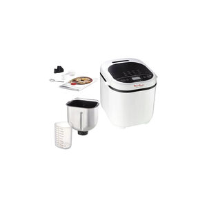 Máquina de Fazer Pão Tefal Pain Doré