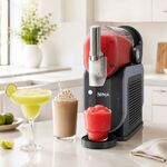 Máquina de Granizados Ninja SLUSHi Professional 1,9L 200W