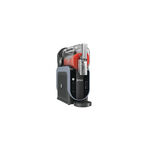 Máquina de Granizados Ninja SLUSHi Professional 1,9L 200W