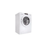 Máquina de Lavar e Secar Roupa Candy 8kg/5kg com Wi-Fi