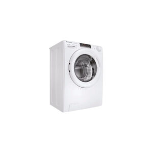 Máquina de Lavar e Secar Roupa Candy 8kg/5kg com Wi-Fi