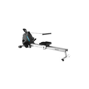 Máquina de Remo Cecotec Drumfit 5500 Regatta 5,5kg