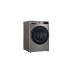 Máquina de Secar Roupa LG 9Kg Tecnologia Inteligente