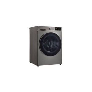 Máquina de Secar Roupa LG 9Kg Tecnologia Inteligente