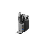 Máquina de Sorvetes Twist&Ice 2600 Cecotec