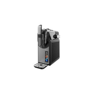 Máquina de Sorvetes Twist&Ice 2600 Cecotec