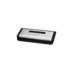 Máquina Seladora a Vácuo ProfiCook 120W