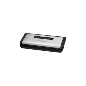 Máquina Seladora a Vácuo ProfiCook 120W
