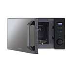 Microondas FLAMA 20 Litros 700W Sem Grill