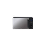 Microondas FLAMA 20 Litros 700W Sem Grill