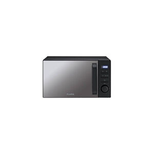 Microondas FLAMA 20 Litros 700W Sem Grill