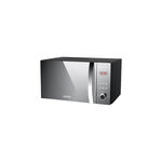 Microondas HAEGER Multifuncional 20 Litros 800W