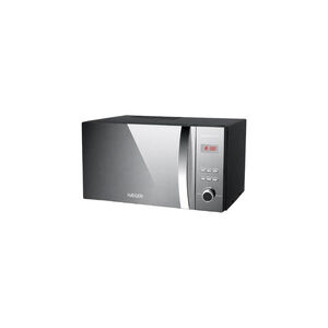 Microondas HAEGER Multifuncional 20 Litros 800W