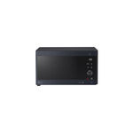 Microondas LG 25 Litros com Grill Smart Inverter