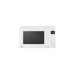 Microondas LG NeoChef com Grill 25 Litros Smart Inverter