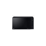Microondas LG NeoChef™ Smart Inverter 25L