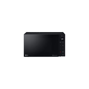 Microondas LG NeoChef™ Smart Inverter 25L