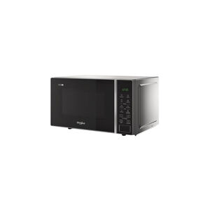 Microondas Multifuncional com Grill 20L 700W