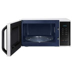Microondas Samsung 23 Litros 800W