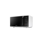 Microondas Samsung 23 Litros 800W