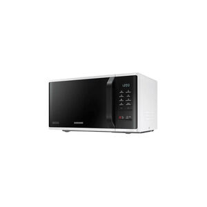 Microondas Samsung 23 Litros 800W