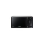 Microondas SAMSUNG com Grill 23 Litros 800W Inox