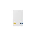 Mini Frigorífico Cecotec Bolero 114L White