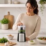 Mini Processador KRUPS 400W