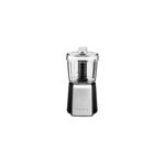 Mini Processador KRUPS 400W