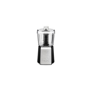 Mini Processador KRUPS 400W