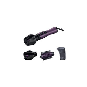 Modelador de Cabelo Philips Automático 800W
