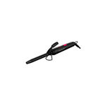Modelador de Cabelo Rowenta 16mm