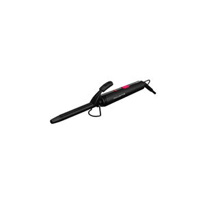 Modelador de Cabelo Rowenta 16mm