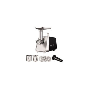 Moedor de Carne Moulinex 1600W