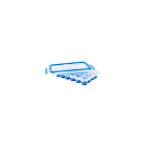 Molde de Cubos de Gelo Tefal Master Seal Fresh
