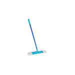 Mopa Spontex Microwiper com Cabo Telescópico