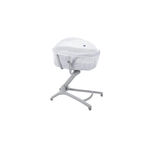 Mosquiteiro Chicco Baby Hug – Proteção e Conforto para o Seu Bebé