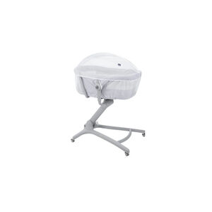 Mosquiteiro Chicco Baby Hug – Proteção e Conforto para o Seu Bebé