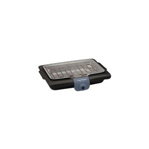 Moulinex Accessimo Grelhador Elétrico 2100W