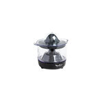 MOULINEX Espremedor de Citrinos Ultracompacto 25W