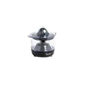 MOULINEX Espremedor de Citrinos Ultracompacto 25W