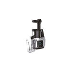 Moulinex Espremedor de Sucos Cold Press 150W