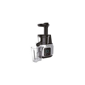 Moulinex Espremedor de Sucos Cold Press 150W