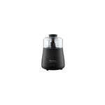 MOULINEX Mini Picadora 1000W 300ml Preta
