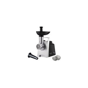 Moulinex Moedor de Carne 1400W 3 em 1